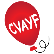 CVAYF