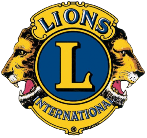 Coon Valley Lions Club